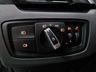 BMW X1 2022
