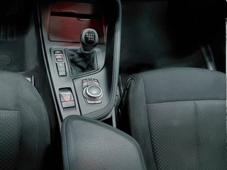 BMW X1 2022
