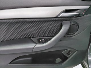 BMW X1 2022