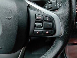 BMW X1 2022