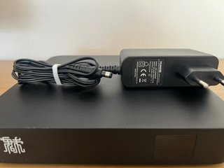 Chinoppo M9702 V2 (Clon Oppo 203)