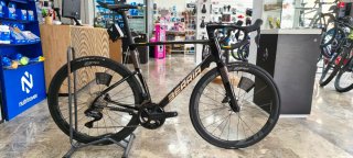 Berria Belador BR Ultegra di2 2026