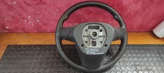 Volante 609928900B Opel Insignia Hatchback