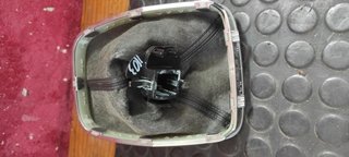 Pomo palanca cambios 8126201105 Opel Insign