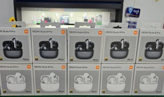 XIAOMI Redmi Buds 8 Pro