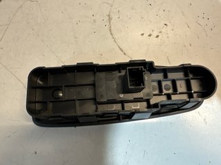 Mando Elevalunas Citroen C4 Picasso Der