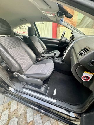 Se Vende Mercedes-Benz Clase A 2005 IMPERDIBLE!!!