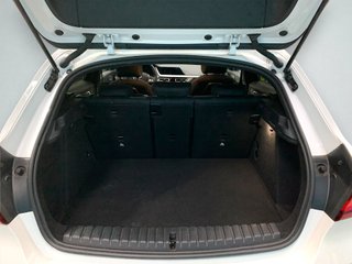 BMW Serie 1 2020