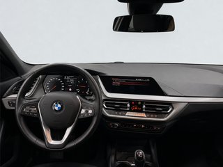 BMW Serie 1 2020