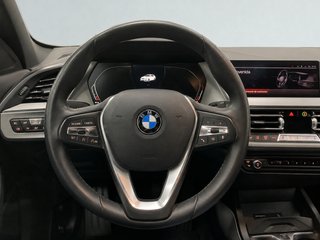 BMW Serie 1 2020
