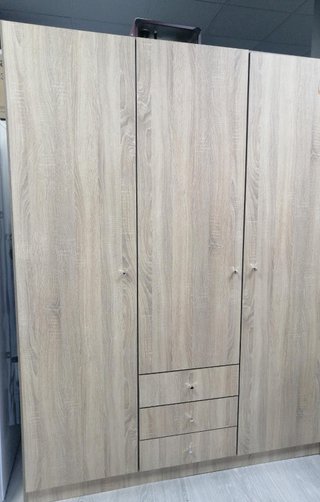 Armario 1,5m