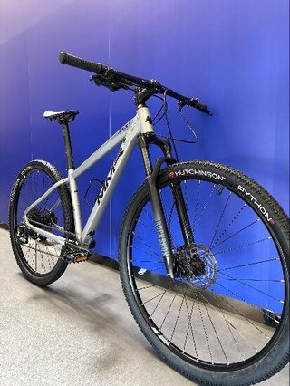 MMR WOKI 29" S