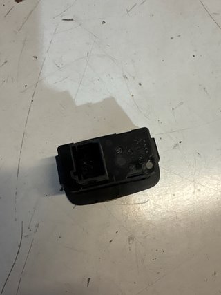 Mando Elevalunas Trasero Citroen C4 Picasso