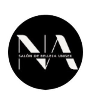 Necesitamos peluquer@