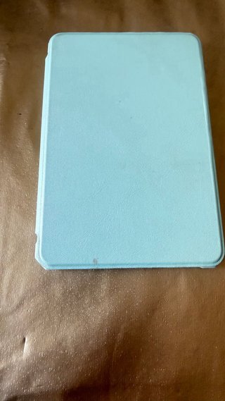 Amazon Kindle 11 (2024) Negro