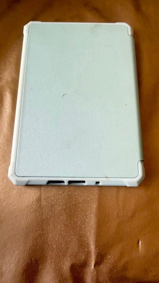 Amazon Kindle 11 (2024) Negro