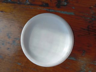 Tazza da caffè con disegno