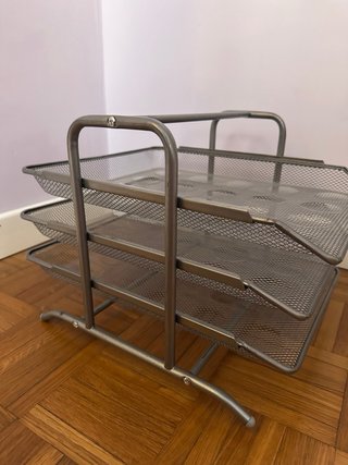 Portadocumenti ikea