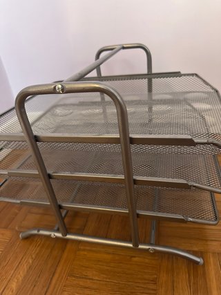 Portadocumenti ikea
