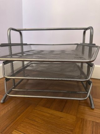 Portadocumenti ikea