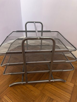 Portadocumenti ikea