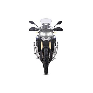 VOGE 900 DSX AZUL