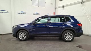 Seat Tarraco 2.0 TDI 110kW (150CV) S&S Style 7 PLAZAS