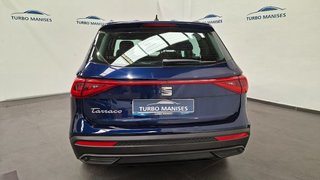Seat Tarraco 2.0 TDI 110kW (150CV) S&S Style 7 PLAZAS