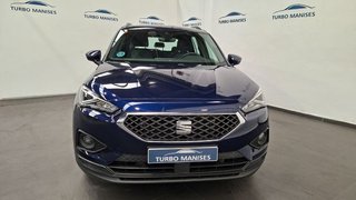 Seat Tarraco 2.0 TDI 110kW (150CV) S&S Style 7 PLAZAS