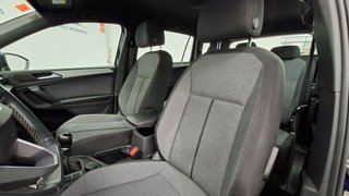 Seat Tarraco 2.0 TDI 110kW (150CV) S&S Style 7 PLAZAS