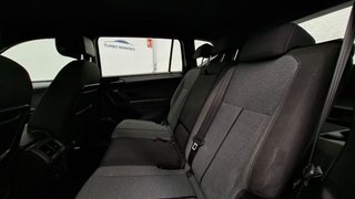 Seat Tarraco 2.0 TDI 110kW (150CV) S&S Style 7 PLAZAS