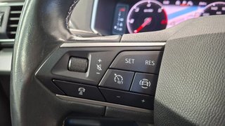 Seat Tarraco 2.0 TDI 110kW (150CV) S&S Style 7 PLAZAS