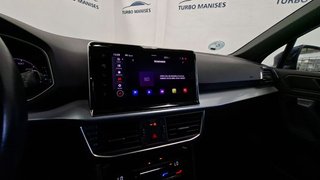 Seat Tarraco 2.0 TDI 110kW (150CV) S&S Style 7 PLAZAS