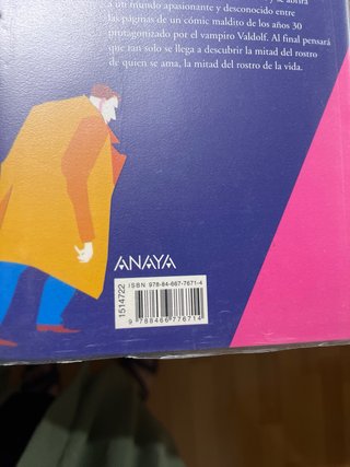 Literatura juvenil