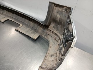 PARAGOLPES TRASERO VOLKSWAGEN TOUAREG (7LA) AYH
