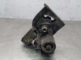SOPORTE CAMBIO TOYOTA AVENSIS BERLINA (T25) 1ZZ