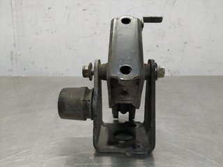 SOPORTE CAMBIO TOYOTA AVENSIS BERLINA (T25) 1ZZ