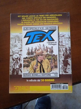 Tex 70
