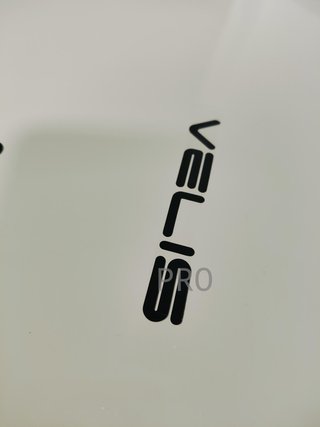 Termo Eléctrico 30 Litros - Ariston