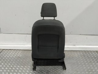 ASIENTO DELANTERO DERECHO SEAT LEON (5F1) CYV S /