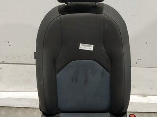 ASIENTO DELANTERO DERECHO SEAT LEON (5F1) CYV S /