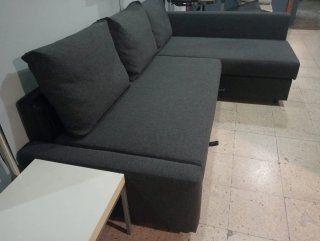 Sofá Cama oferta