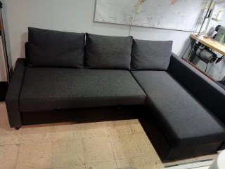 Sofá Cama oferta