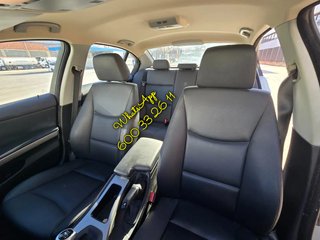 BMW Serie 3 2009