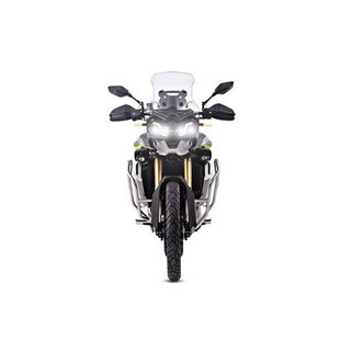 VOGE 900 DSX LIMA