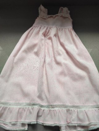 Batones de bebé ( varios modelos)