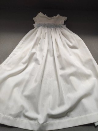 Batones de bebé ( varios modelos)