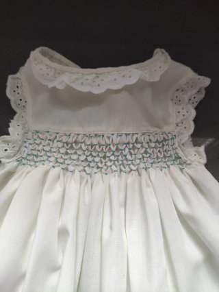Batones de bebé ( varios modelos)