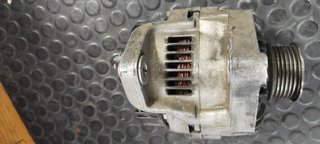 Alternador A13V1210   Renault Laguna (1993-