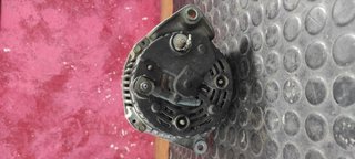 Alternador A13V1210   Renault Laguna (1993-